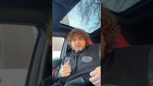 Можно ли использовать филировочные ножницы в мужской стрижке ?