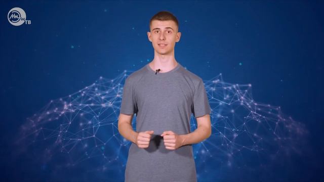 Электроника на пальцах. Выпуск 11. Реле смотреть онлайн