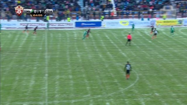 Лучшие моменты игры Александра Жирова в сезоне-2016/2017 смотреть онлайн