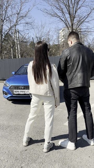 А какое у вас счастливое число? 😂 смотреть онлайн