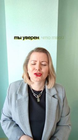 А ЧТО ЕСЛИ ЗАВТРА ТВОЙ БЛОГ ИСЧЕЗНЕТ?
