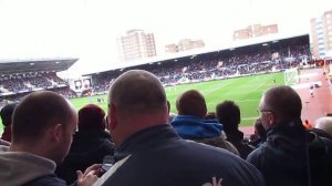 I'm forever blowing bubbles.MOV