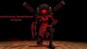 All leaks + new spoilers skibidi toilet 78