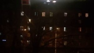 ВЫЗОВ ТИМА МАСКИ|ЧТО ОН ЗАСНЯЛ?