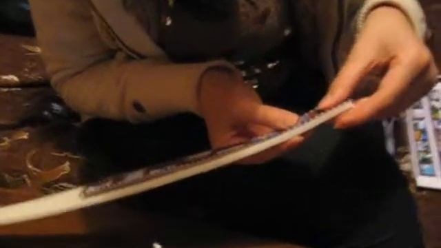 так мы делали подарок Елене Ваенге смотреть онлайн