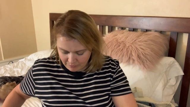 Самые крутые находки из секонд хенда в США.Prada, Cartier, Hermes.Что можно найти На свалке в США. смотреть онлайн