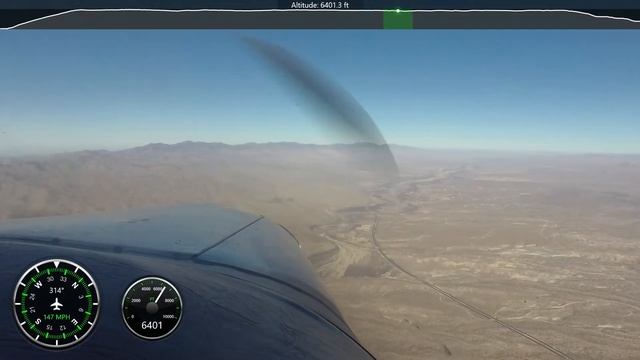 SW Comanche Flyers: Kingman Flyin смотреть онлайн