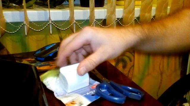 ДЕРЖАЛЕЛИ ДЛЯ БРИТВ ЧАСТЬ№2 смотреть онлайн