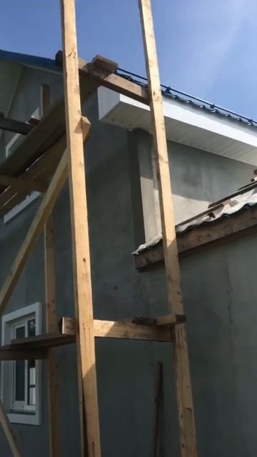 Декоративная штукатурка / Подготовка и нанесение смотреть онлайн