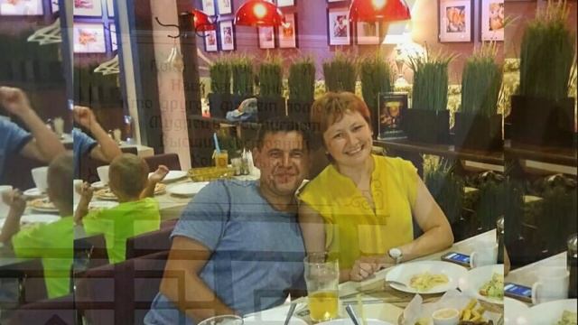 Улан Удэ смотреть онлайн