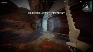 Relays 2 and 3 and Radar Coverage — Osiris New Dawn : story update - ep.13