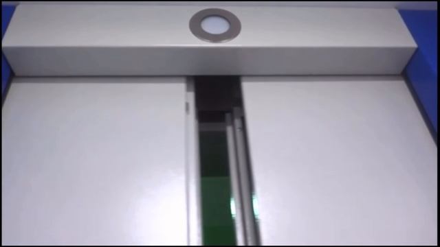 , Смешные ошибки 15-я серия