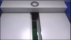 , Смешные ошибки 15-я серия