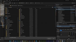 UE Asset to FBX for Cinema 4D, Blender, 3ds Max, Maya & Houdini | VFXHUT