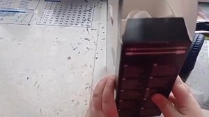 Краткий обзор и описание после 2 месяцев пользования наушников W40 Hoco