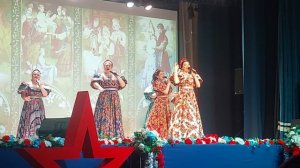 русская настоящая.mp4