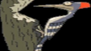 Раз морозною зимой