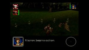 🐉 Самые опасные монстры в Aidyn Chronicles: The First Mage – Как их победить? ⚡