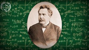 ЛЕДЕНЦОВ и НОБЕЛЬ. Почему русский меценат был лучше!