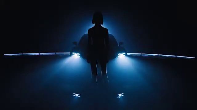 Porsche Taycan 2021 смотреть онлайн