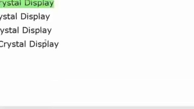 DSSSB TGT COMPUTER SCIENCE (91/20) | MOCK TEST -3 смотреть онлайн