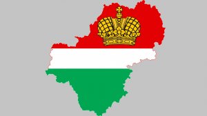Калужская область Люди