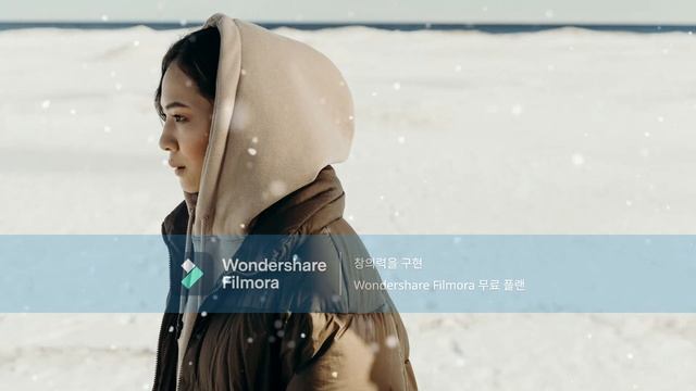 JH K's#Filmora#1 смотреть онлайн