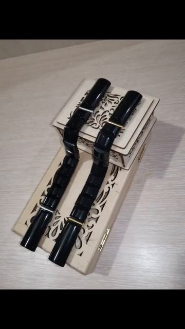Успейте заказать
