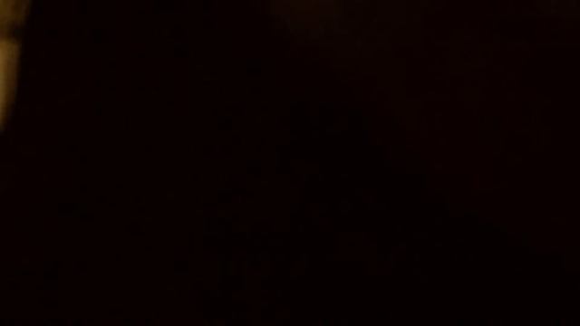 "Яркие представители" г.Калуга смотреть онлайн