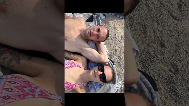 25 октября 2023 г. смотреть онлайн