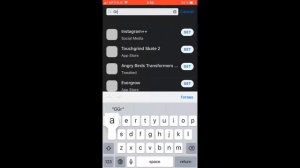 Как бесплатно скачать кучу игр на iOS,GTA San Adreas !