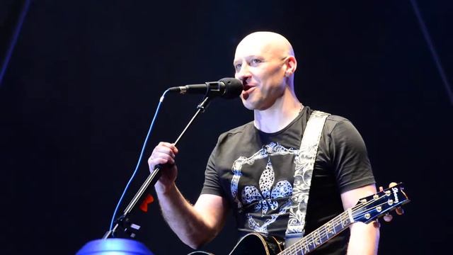 DSC 0191  2015.05.30 - Иваново - День Города Иваново - Концерт Дениса Майданова смотреть онлайн