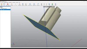 QS Tutorials_ Basic Primitives - How to do Reverse Engineering with QUICKSURFACE