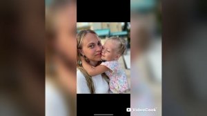 8 марта_Пчелка