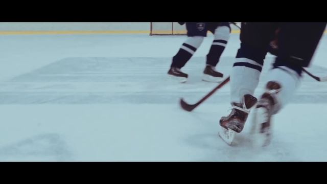 Видео Продакшн Тюмень смотреть онлайн