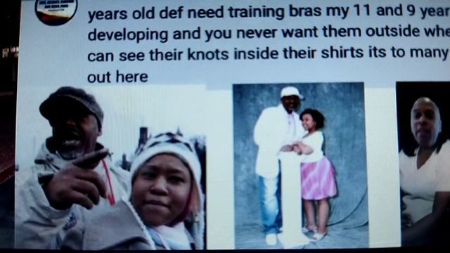 UNCLE SUG ADDRESSES CYNTHIA ROSE & ZX смотреть онлайн