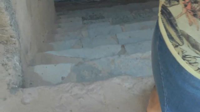 BLOG^_^: Тунис,шоу Зулусов,Пустыня и Т.Д. смотреть онлайн