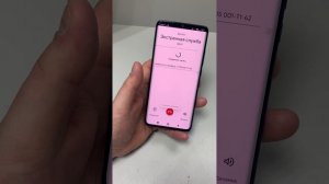 Xiaomi Mi 10 Lite