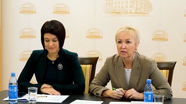 Парламент Карелии предложил выделять бесплатные участки под ИЖС представителям рабочих профессий смотреть онлайн