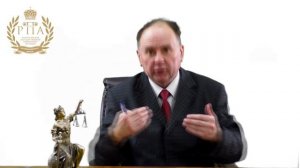 Формы (источники) права А.Ю. Мордовцев