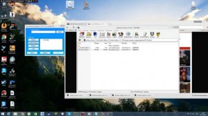 подробная установка чита для ГТА 5
