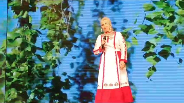 Ираида Карпова, смотреть онлайн