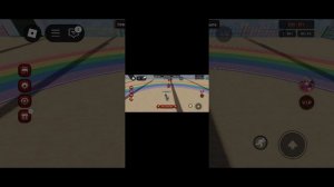 1000004142.mp4