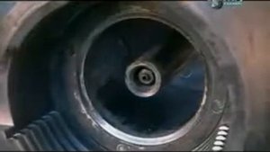 Электроды, процесс изготовления.