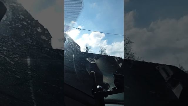 video_2025-03-02_18-40-26