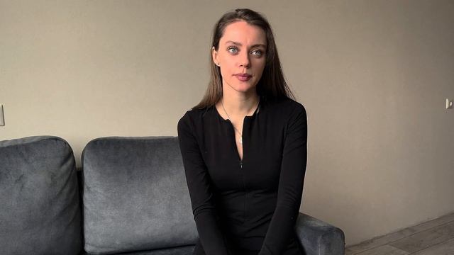 Vlog | мой февраль | распродажа Inditex | Театр | Референсы смотреть онлайн