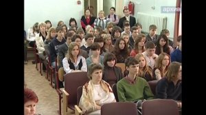 82 года исполнилось Вячеславу Александровичу Барынину