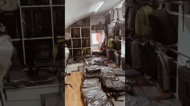 СУМКИ ОПТОМ ИЗ ТУРЦИИ смотреть онлайн