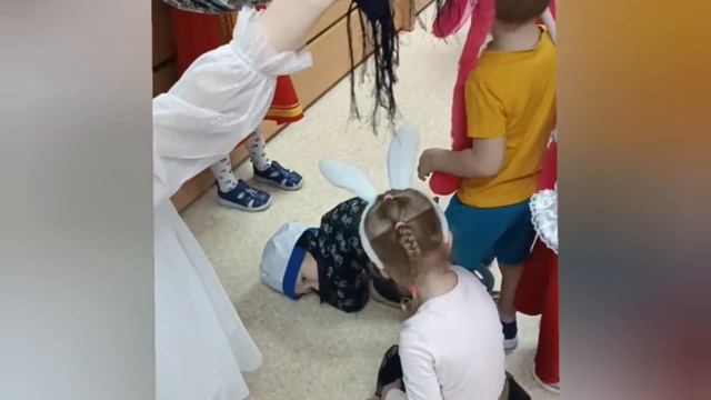 2401 Коляда_10