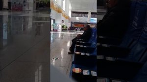 Сапсан в Китае